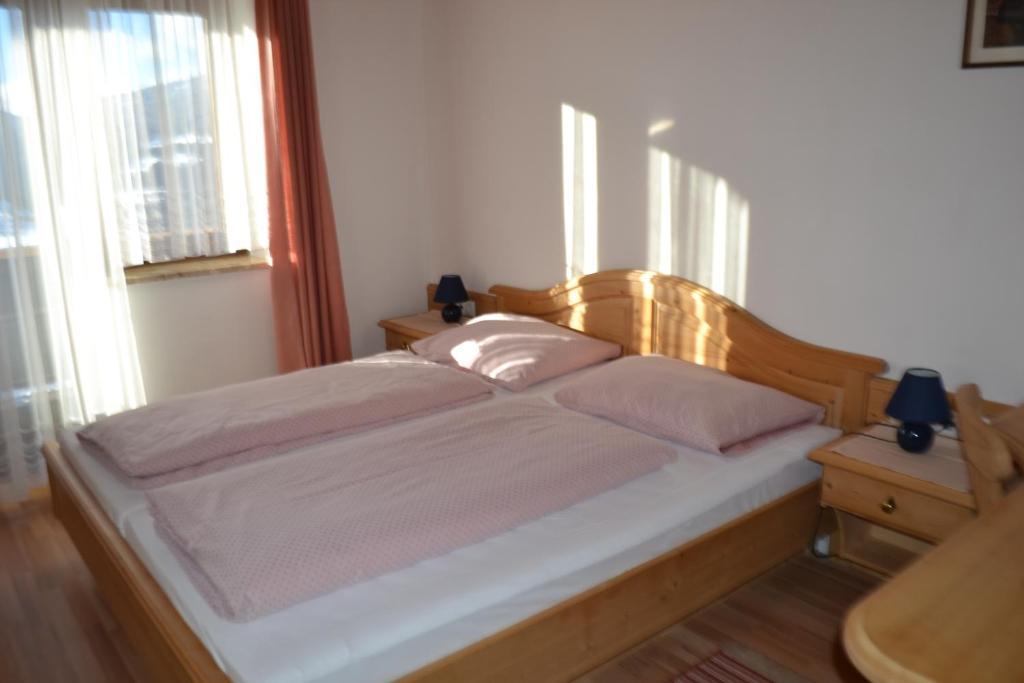 Innviertler Berggasthof Radstadt Room photo
